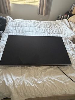 42 inch Vizio TV