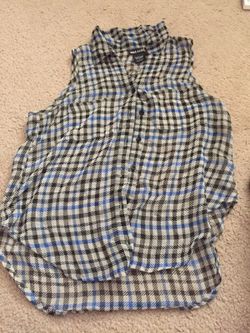 Size S