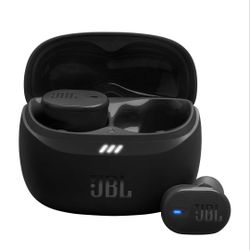 JBL  Tune Buds 2 - Headphones Bluetooth Earbuds