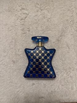Bond No. 9 Nomad