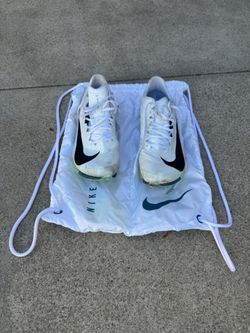 Nike Air Maxfly 2 11.5