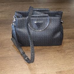 Guess Purse