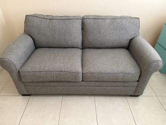 Cindy Crawford Sofa Sleeper