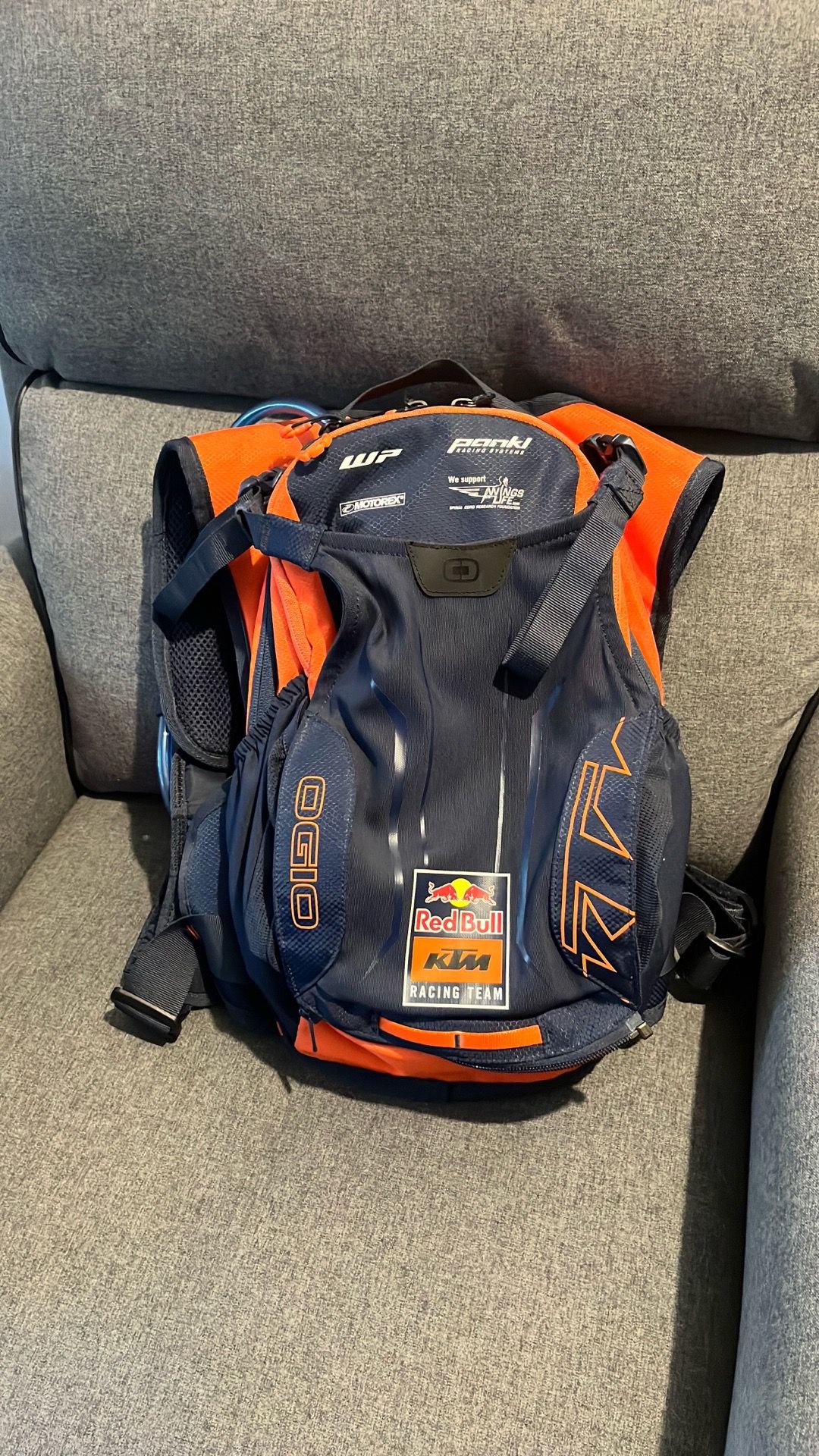 OGIO camel-bak
