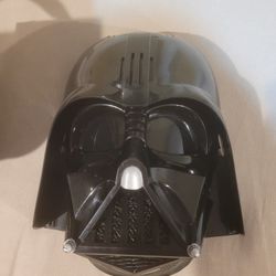 Star Wars Mask Electronic 