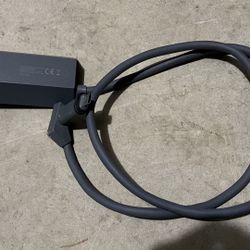 Starlink Ethernet Adapter