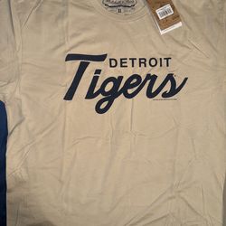 Mitchell & Ness Shirt XL