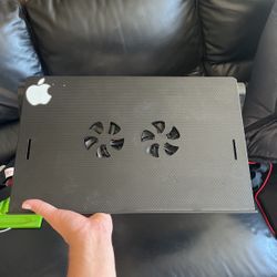 Laptop Desk