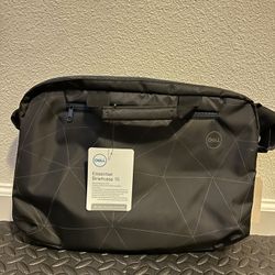 Laptop Bag
