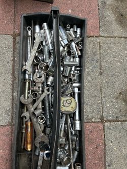 Tool $25