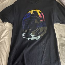 Billionaire Boys Club