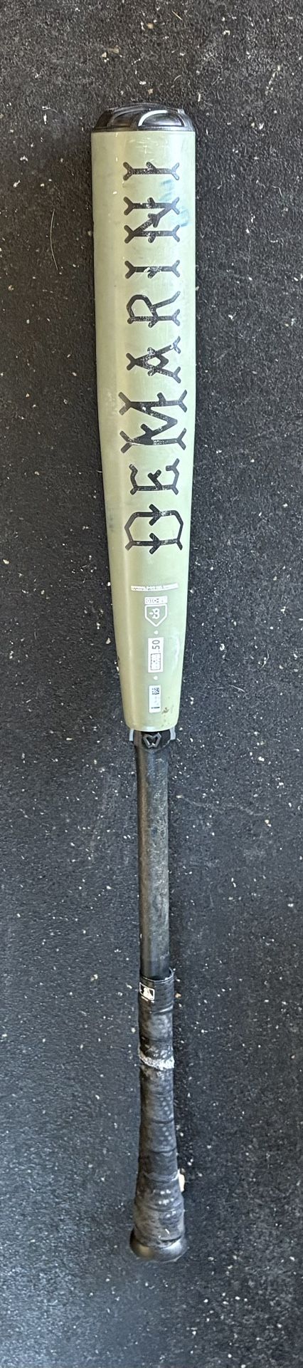The Goods BBCOR 33.5in