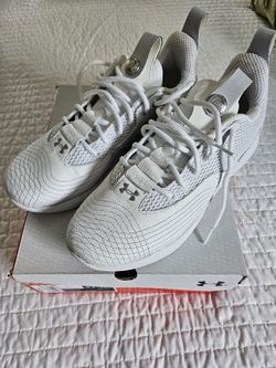 Under Armour Harper 7 turf