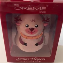 Beauty Blender