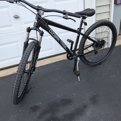 Ozark Trail Vibe MB