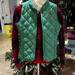 Youth Winter Wear Bundle