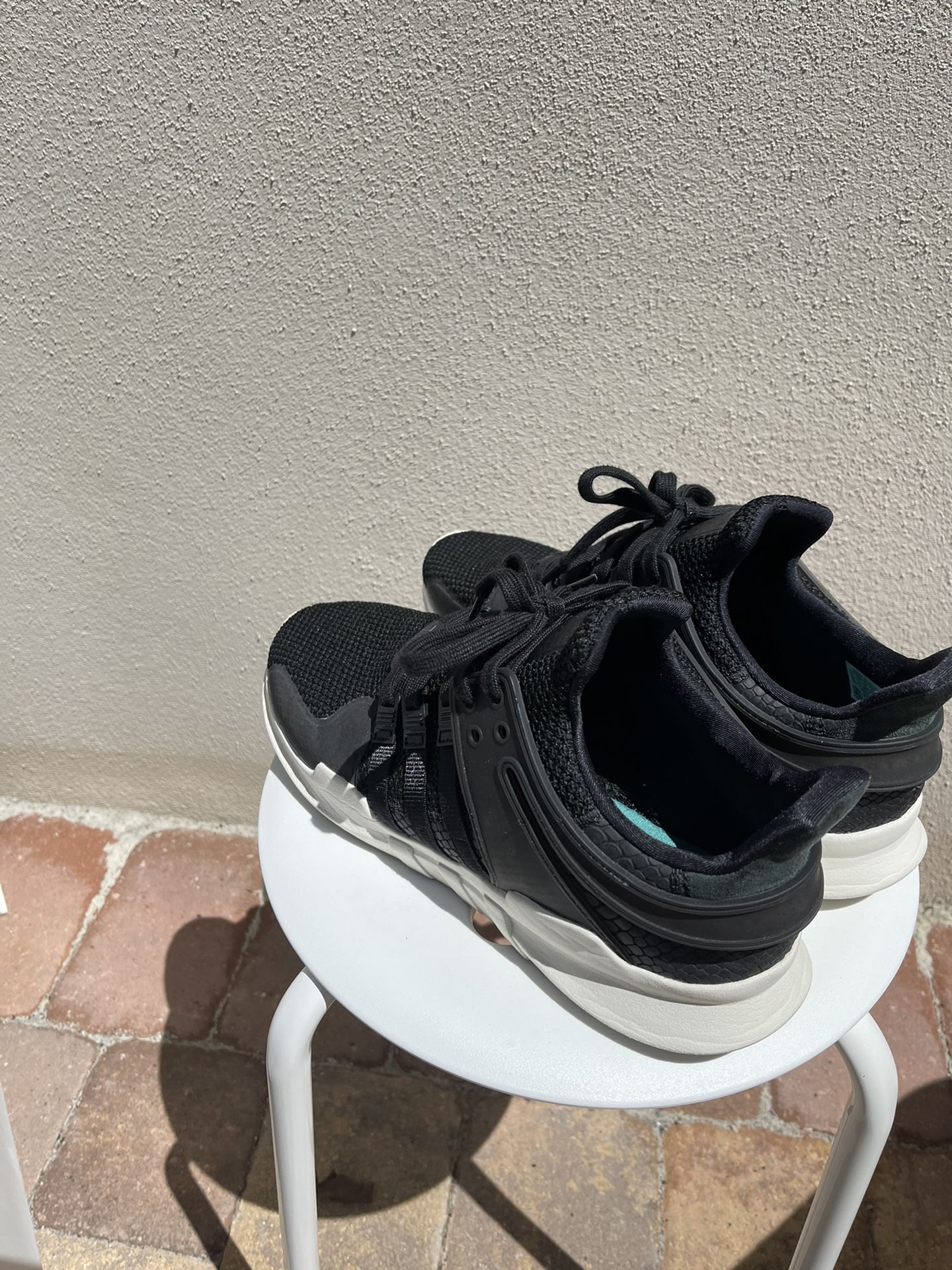 Adidas Size 12 $50