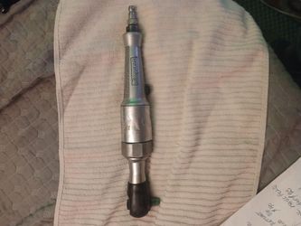 Snap on