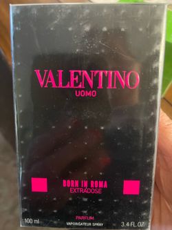 Perfumerías