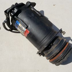 Four Season A/C Unit  For Classic Cars