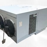 4 HP Roof mounting Mono-Block Walk In Cooler system XWZ400T