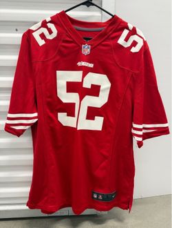 NFL jerseys