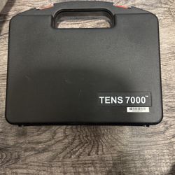 Tens 7000