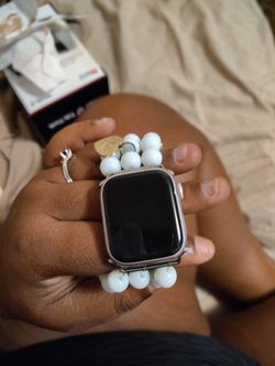 Apple Watch Series 9