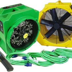 E Pro Series Bedbug Heaters. 