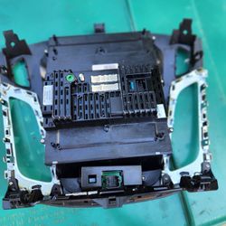 Car Parts