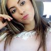 Melissa