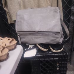 Purses 