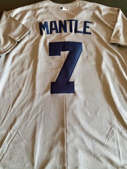 Yankees Jerseys. New