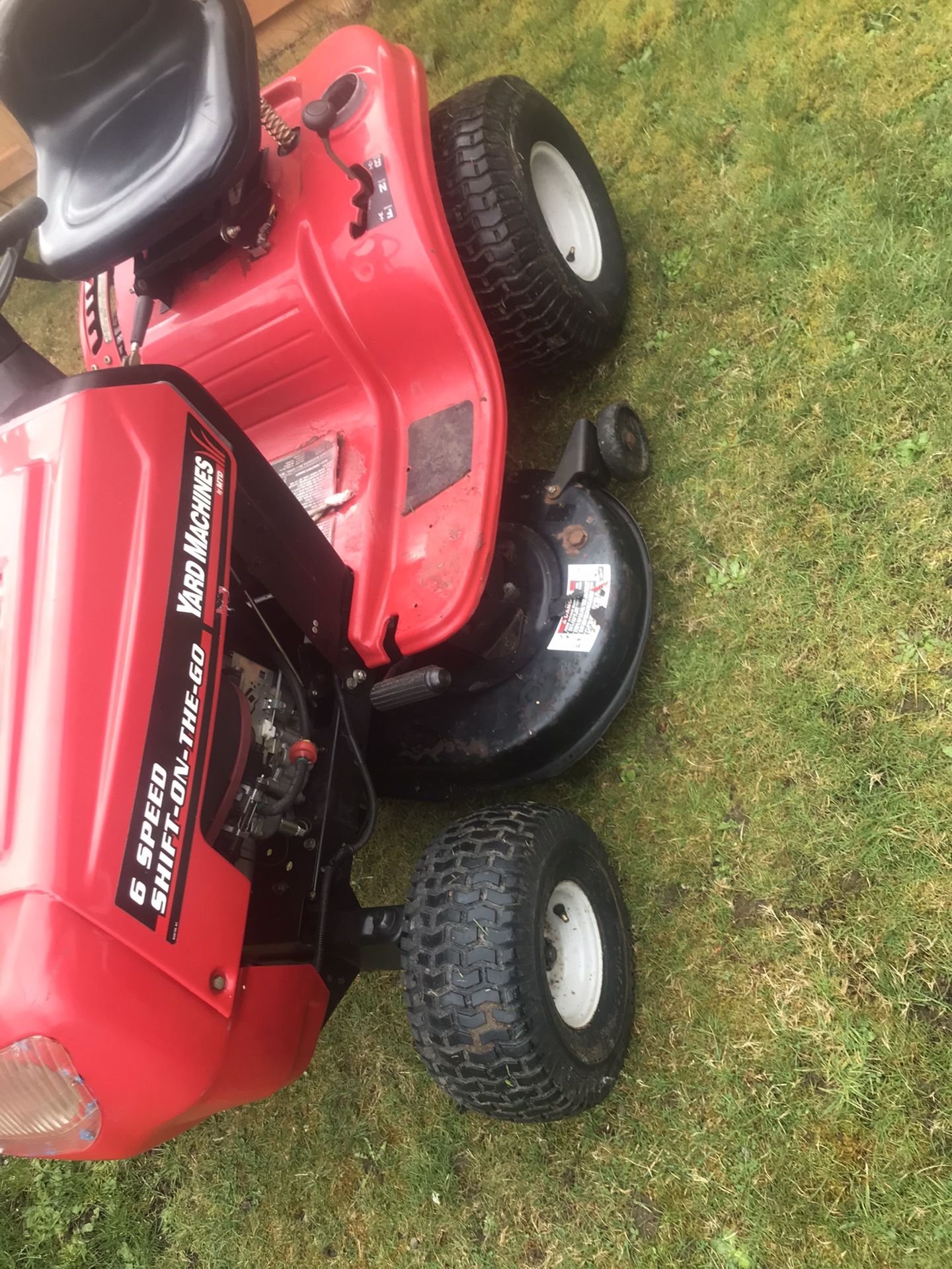 Riding Lawn Mower For Sale In Renton WA OfferUp riding-lawn-mower-for-sale-in-renton-wa-offerup