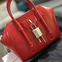 Givenchy Designer Bag 