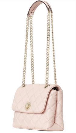 Kate Spade Natalia Crossbody Bag