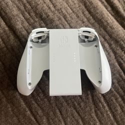 PDP Joy Con Charging Grip Plus Nintendo Switch Super Glue