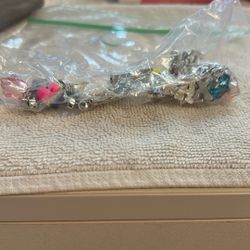 Oh Your Autograph You Can Put Them