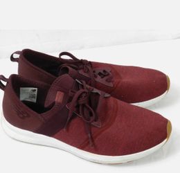 New balance shoes