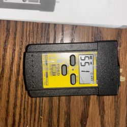 Innova Ford Obd1 Diagnostic Scan Tool 