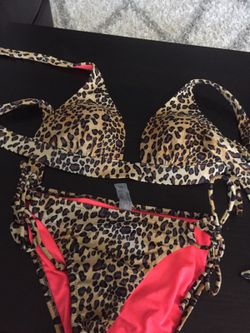 Victoria Secret Bikini