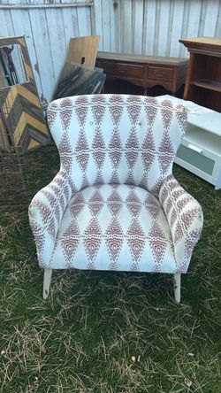 Loveseat