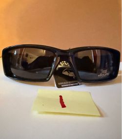 LOCS SUN GLASSES