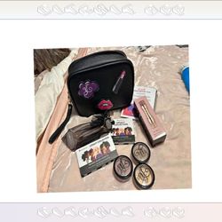 real read Boost Your Beauty Career with Fresh Cosmetology School Makeup Bundle