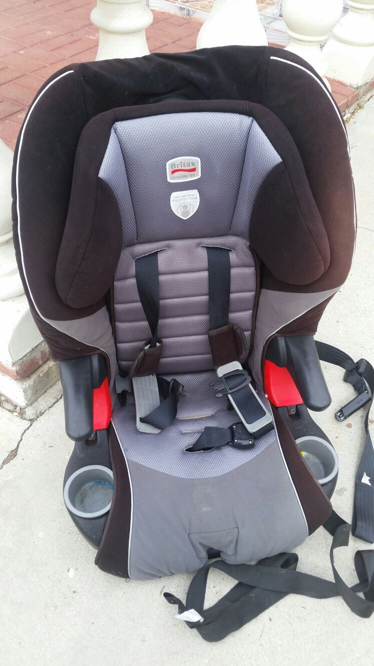 cybex aton 5 Cybex Aton 5 Newborn and Infant Car Seat with Side Impact Protection,   AllThingsBaby.com