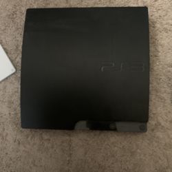 pS3