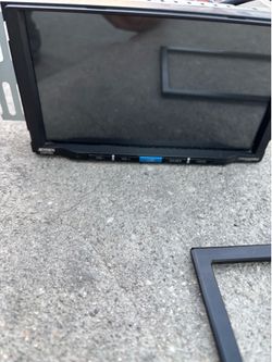 Sound $30