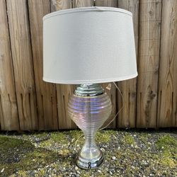 $25 Great Lamp! 