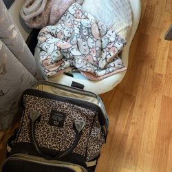 Baby Girl Bath Tub Blankets And More 