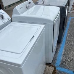 Super Saves Deals Here
